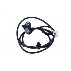 Érzékelő, kerékfordulatszám MAZDA HÁTSÓ 6 02-07 JOBB GJ6A-43-71YC