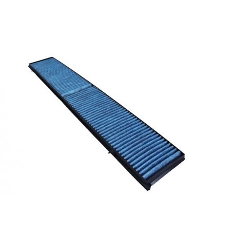 BMW E87/E90/E91 EZÜST SZÉNSZŰRŐ BMW E87/E90/E91 EZÜST IONÁTTAL ÉS AKTÍV SZÉNNEL CUK8430