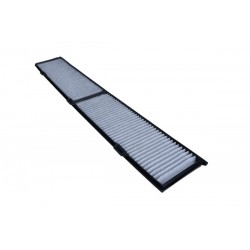 BMW E87/E90/E91 EZÜST SZÉNSZŰRŐ BMW E87/E90/E91 EZÜST IONÁTTAL ÉS AKTÍV SZÉNNEL CUK8430