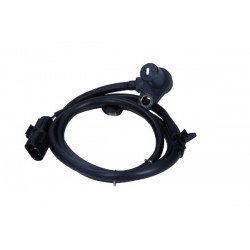 Érzékelő, kerékfordulatszám MITSUBISHI ELSŐ LANCER 1.6 03- BAL MR527311