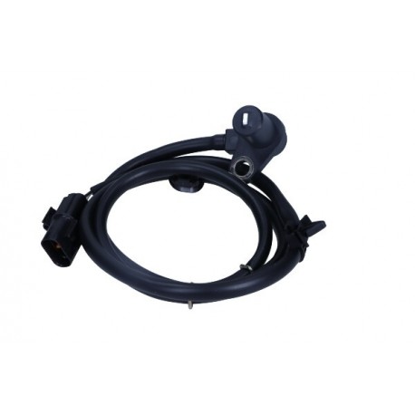 Érzékelő, kerékfordulatszám MITSUBISHI ELSŐ LANCER 1.6 03- BAL MR527311