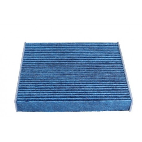 UTASTÉRSZŰRŐ TOYOTA RAV4/YARIS/AVENSIS/AURIS/PRIUS/HILUX/LAND CRUISER/VERSO 06-/12-/RANGE ROVER 12-/JAGUAR XE/XF 15- EZÜST