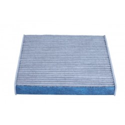 UTASTÉRSZŰRŐ TOYOTA RAV4/YARIS/AVENSIS/AURIS/PRIUS/HILUX/LAND CRUISER/VERSO 06-/12-/RANGE ROVER 12-/JAGUAR XE/XF 15- EZÜST