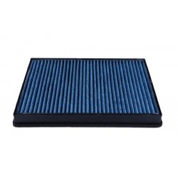 UTASTÉRSZŰRŐ OPEL ANTARA 06-/CAPTIVA EZÜST SZÉN EZÜSTIONÁTTAL ÉS AKTÍV SZÉNNEL CU2622