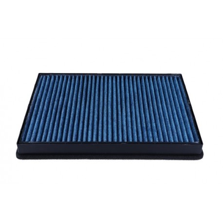 UTASTÉRSZŰRŐ OPEL ANTARA 06-/CAPTIVA EZÜST SZÉN EZÜSTIONÁTTAL ÉS AKTÍV SZÉNNEL CU2622