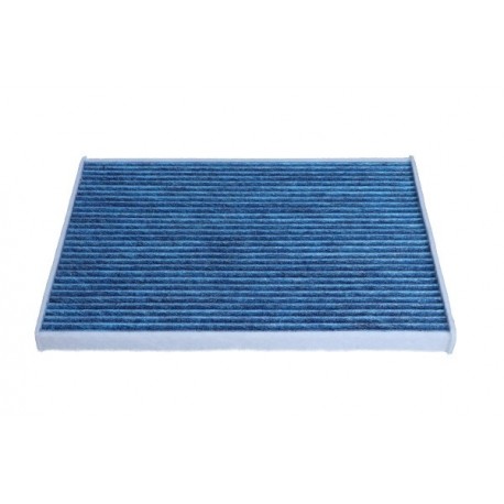 UTASTÉRSZŰRŐ SUZUKI GRAND VITARA 05- EZÜST SZÉN EZÜST IONÁTTAL ÉS AKTÍV SZÉNNEL CU2138