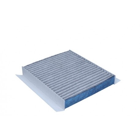 UTASTÉRSZŰRŐ FIAT FIORINO 07-/LINEA/DOBLO 10-/TIPO 16-/OPEL COMBO 12-/NEMO/QUBO/BIPPER EZÜST SZÉN EZÜSTIONÁTTAL ÉS AKTÍV SZÉNNEL