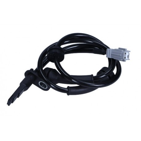 Érzékelő, kerékfordulatszám NISSAN ELSŐ QASHQAI 1.5 DCI 10- 47910JD000