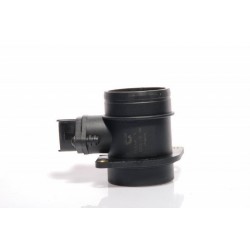 Légmennyiségmérő FIAT LADA OE: 0280218004 46533308