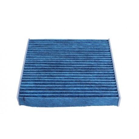 UTASTÉRSZŰRŐ FORD TRANSIT 06- EZÜST SZÉN EZÜST IONÁT ÉS AKTÍV SZÉNNEL CUK22013