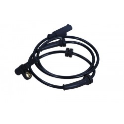 Érzékelő, kerékfordulatszám FIAT ELSŐ PUNTO 03-10 BAL 46837686