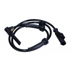 Érzékelő, kerékfordulatszám FIAT ELSŐ PUNTO 03-10 JOBB 46837685