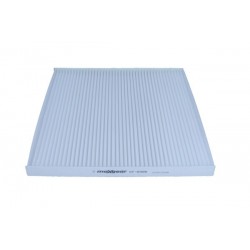 UTASTÉRSZŰRŐ NISSAN MURANO 10- FAA-NS14