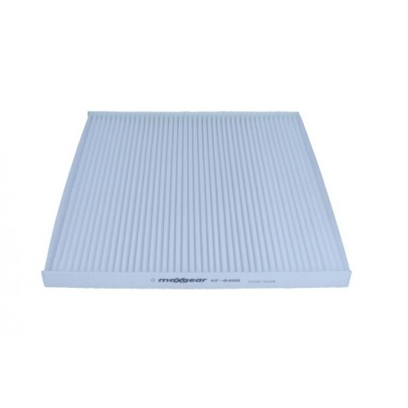 UTASTÉRSZŰRŐ NISSAN MURANO 10- FAA-NS14