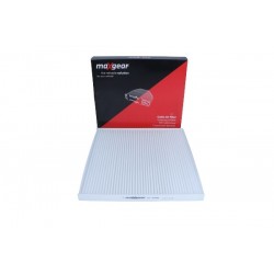 UTASTÉRSZŰRŐ NISSAN MURANO 10- FAA-NS14