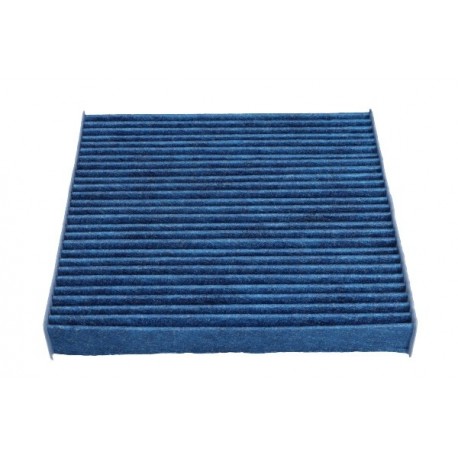 IVECO DAILY 14- EZÜSTSZÉN SZŰRŐ EZÜST IONÁTTAL ÉS AKTÍV SZÉNNEL CU22029