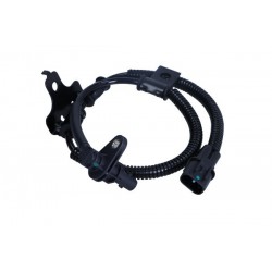 Érzékelő, kerékfordulatszám HYUNDAI ELSŐ I10 1.1 11- BAL 956700X000