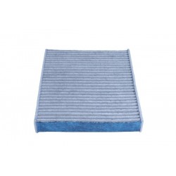 TOYOTA C-HR/HILUX/PRIUS 15- EZÜSTSZÉN SZŰRŐ EZÜSTIONÁTTAL ÉS AKTÍV SZÉNNEL CUK22032