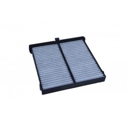 UTASTÉRSZŰRŐ MAZDA 2 SKYACTIV. CX-3 SKYACTIV 1.5/2.0 14- EZÜST SZÉN EZÜST IONÁTOKKAL ÉS AKTÍV SZÉNNEL CU20018