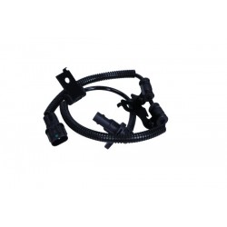 Érzékelő, kerékfordulatszám HYUNDAI ELSŐ I10 1.1 11- JOBB 956700X100