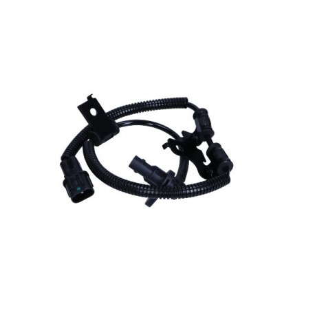 Érzékelő, kerékfordulatszám HYUNDAI ELSŐ I10 1.1 11- JOBB 956700X100