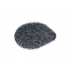 UTASTÉRSZŰRŐ CITROEN SAXO 96-05 /106 91- 11-123190013