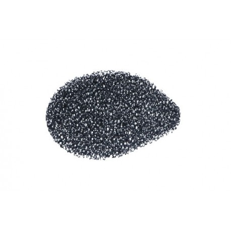 UTASTÉRSZŰRŐ CITROEN SAXO 96-05 /106 91- 11-123190013