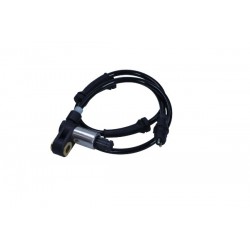 Érzékelő, kerékfordulatszám RENAULT HÁTSÓ CLIO 07- BAL 6000073527