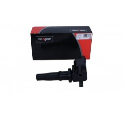 GYÚJTÓTEKERCS HYUNDAI SANTA FE 2.0-2.4 /KIA SORENTO 2730138020