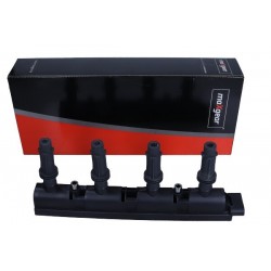 GYÚJTÓTEKERCS OPEL ASTRA J/INSIGNIA 1.4/1.4TURBO 09- 1208092