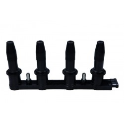 GYÚJTÓTEKERCS OPEL INSIGNIA/ASTRA J 1208086