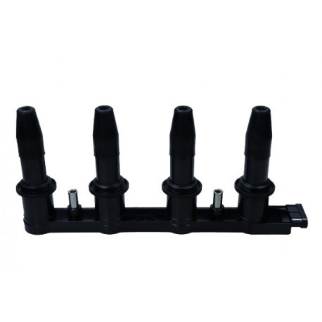 GYÚJTÓTEKERCS OPEL INSIGNIA/ASTRA J 1208086