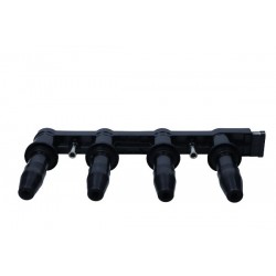 GYÚJTÓTEKERCS OPEL INSIGNIA/ASTRA J 1208086