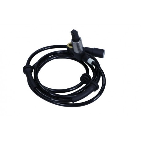 Érzékelő, kerékfordulatszám RENAULT HÁTSÓ CLIO 07- JOBB 6000073528