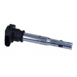 GYÚJTÓTEKERCS VW 1.8/2.0TFSI GOLF V/OCTAVIA 06F905115A