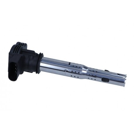 GYÚJTÓTEKERCS VW 1.8/2.0TFSI GOLF V/OCTAVIA 06F905115A