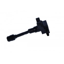 GYÚJTÓTEKERCS FORD B-MAX 1.0 12- CM5G-12A366-CA