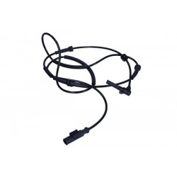 Érzékelő, kerékfordulatszám ALFA ELSŐ 147 1.9JTD BAL 46842227