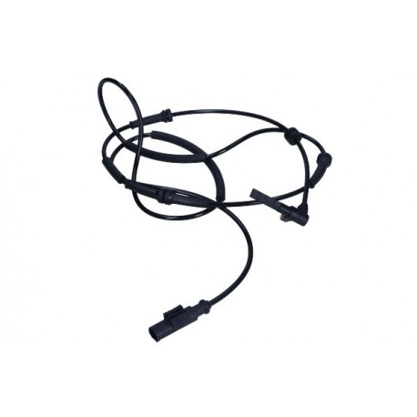 Érzékelő, kerékfordulatszám ALFA ELSŐ 147 1.9JTD BAL 46842227