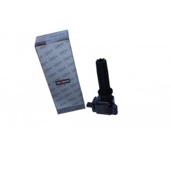 GYÚJTÓTEKERCS FORD FOCUS 2.0ST 12- CM5E-12A366-CA