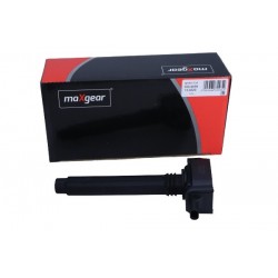 CHRYSLER 300C 3.6 GYÚJTÓTEKERCS 14- 05149168AH