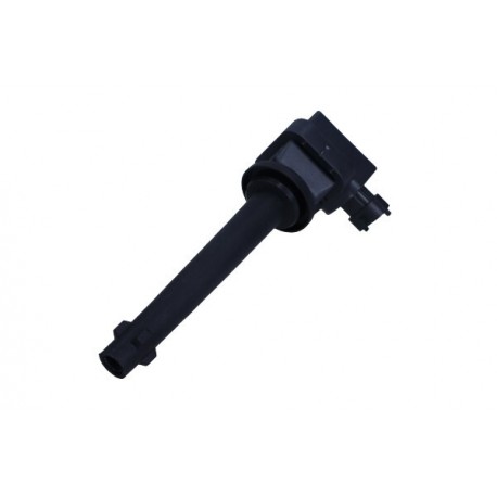 GYÚJTÓTEKERCS NISSAN MICRA 1.0B 93 22448-1F700