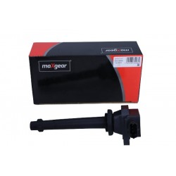 GYÚJTÓTEKERCS NISSAN MICRA 1.0B 93 22448-1F700