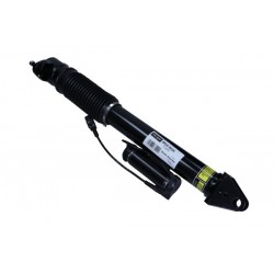 HÁTSÓ LENGÉSCSILLAPÍTÓ MERCEDES M-OSZTÁLY W166 11- B4 PNEUMATIKUS 1663200130