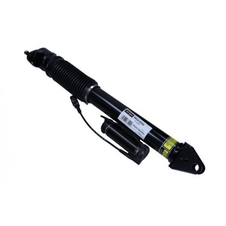 HÁTSÓ LENGÉSCSILLAPÍTÓ MERCEDES M-OSZTÁLY W166 11- B4 PNEUMATIKUS 1663200130