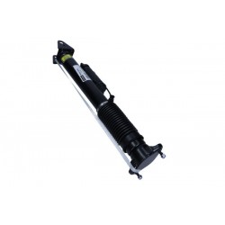 HÁTSÓ LENGÉSCSILLAPÍTÓ MERCEDES M-OSZTÁLY W166 11- B4 PNEUMATIKUS 1663200130