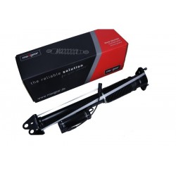 HÁTSÓ LENGÉSCSILLAPÍTÓ MERCEDES M-OSZTÁLY W166 11- B4 PNEUMATIKUS 1663200130