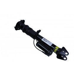 LENGÉSCSILLAPÍTÓ MERCEDES HÁTSÓ W251 R-OSZTÁLY LE/PR B4 PNEUMATIKUS 2513200931