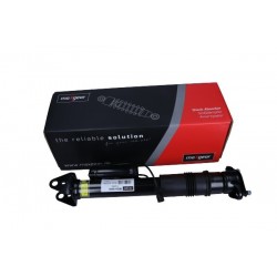 LENGÉSCSILLAPÍTÓ MERCEDES HÁTSÓ W251 R-OSZTÁLY LE/PR B4 PNEUMATIKUS 2513200931