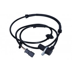 Érzékelő, kerékfordulatszám AUDI HÁTSÓ A4/ EXEO 02-13 JOBB 8E0927807G